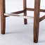 Tabouret Flavis 27,1 po-814335656