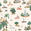 Forest Yoga-219638433-219638454