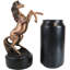 Figurine Jonesha