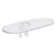 Tempesta EasyReach Tray