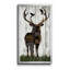 Country Boho II - Peinture sur toile encadrée-388933202-388933203