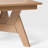 37" Conversation Table-1920695447