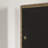 Lilak Headboard-84037700-73814505