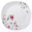 Service de table Lorren Home Trens-116094966-116490984
