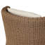 Vaughn Outdoor Chair