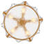 Florian 5 - Light Semi Flush Mount-692504545