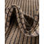 Allysen Geometric Indoor Rug-1620849515