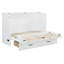 Lit escamotable double avec grands tiroirs-1339293820-1339293821