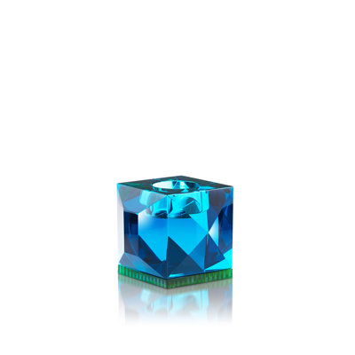 Ophelia Tealight Candle Holder