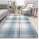 Gurchetan Plaid Indoor Rug