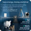 10L Dehumidifier X-95