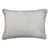 Ivory is out of stock
