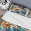 Ensemble de housse de couette Urban Chic-1688606857