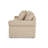 Collins Sofa-80824819