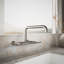 Purist Bridge Faucet-6671599