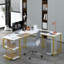 Bureau en L Kennett réversible-1481425985-1481425993
