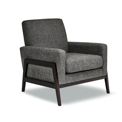 Fauteuil Chuck