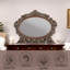 Miroir Almeeta