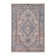Gause Oriental Indoor Rug