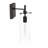 Modway Skylark Wall Sconce-1421728996