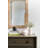 Miroir d'appoint Erin Gates by Cooper