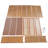 7-Tier Shoe Cabinet-1200024834