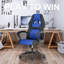Fauteuil de jeu Calisto-2108489424