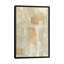 «Transept II», reproduction sur toile-30268304-72560934-72560935