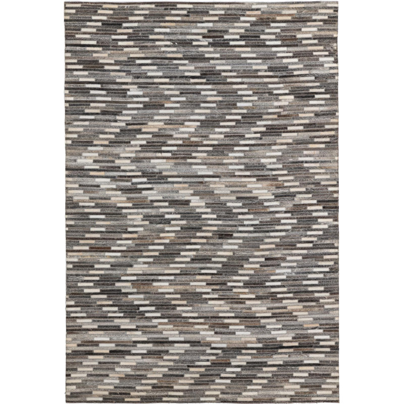 Ingalls Gray Rug