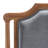 Anspach Upholstered Panel Headboard-538314772
