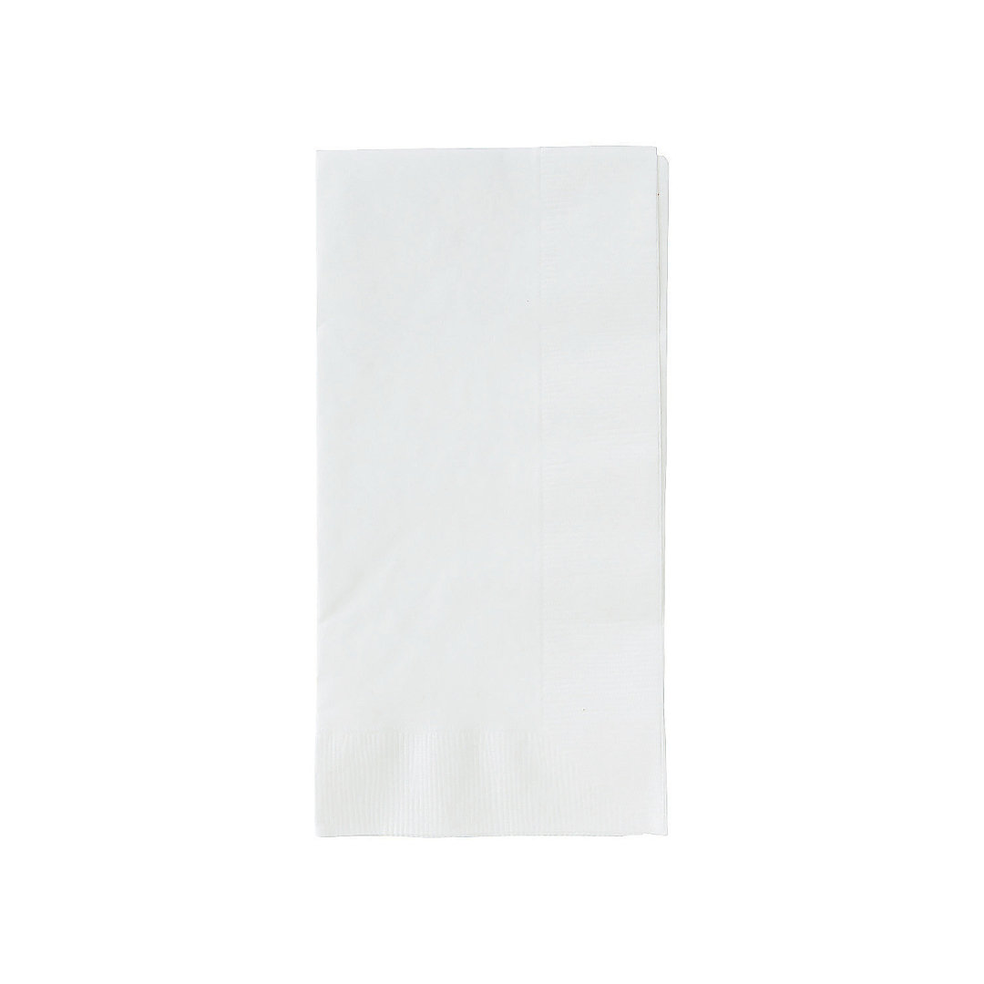 Disposable Paper Dinner Napkins Oriental Trading Company