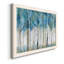 Magical Wood - Peinture sur toile encadrée-1354932929-1354932954