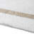 Atle Reversible Cotton Tufted Bath Rug Set-363187313-321457287