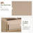 Wynee Outdoor 5'' Loveseat Cushions Bench Seat / Back Cushion, Only Cushions-2095870921