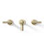 Purist® Wall Mounted Bathroom Faucet-993929142-1042871362