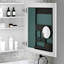 Armoire à pharmacie sans cadre Surface Mirror-778949159