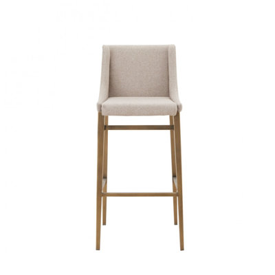Tabouret 30,7 "