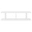 Averyonna 2 Piece Floating Shelf-315445078-378687576