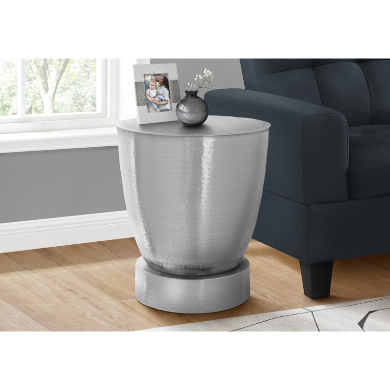 Table d'appoint