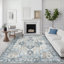 Tapis oriental performance Roehit-1865515420-1865515416