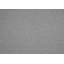 Mobilier de salon 1pc-199794682