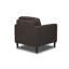 Fauteuil Clermont-33427340
