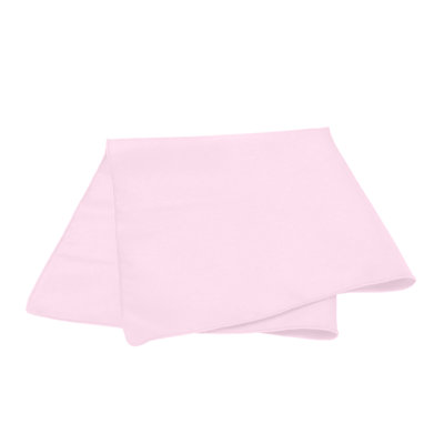 Polyester Square Napkin