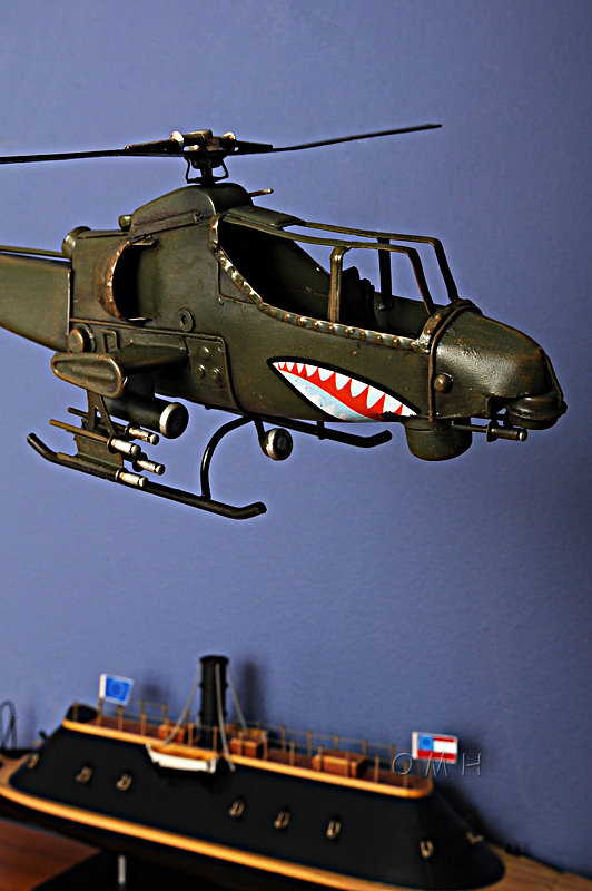 Transportation Model Car Or Vehicle