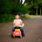 Best Ride On Cars Push/Pull Ride On-52920506-52920507