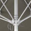 Parasol de marché 90 po Aneesaa-1611629816-1651390604
