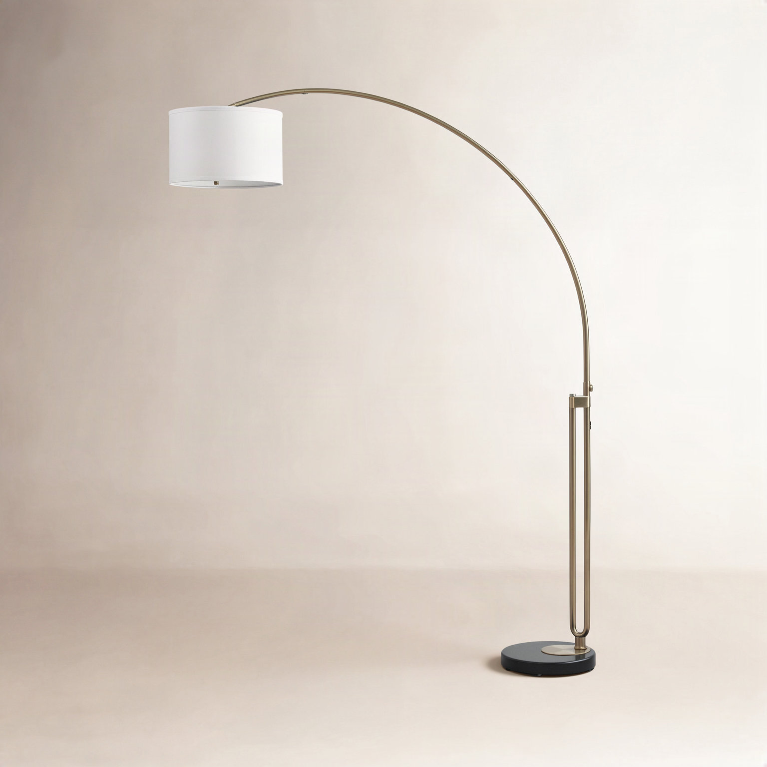 Joan 84'' Floor Lamp