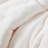 Thickest Comas Bae She Thick Oversized Comforter Set-87395791-87395790