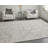 Iraklis Performance Abstract Indoor Rug-765297323