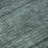 Premium Machine Washable Prisco Teal Rug-1942963755